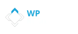 mobile logo